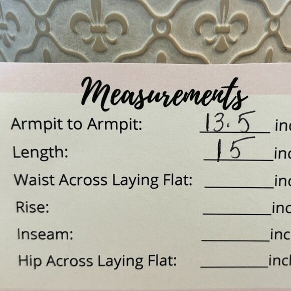 White House Black Market Satin Black & White Strapless Top | Size XS - Picture 11 of 11